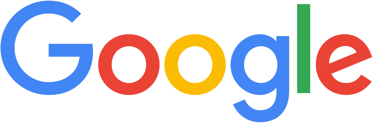 google logoPintatec Oy